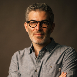 Jason Schlossberg Jason Schlossberg